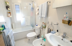 48580_charming_3_bedroom_detached_villa_with_space_for_a_pool_260924144845_img_4401
