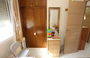 48580_charming_3_bedroom_detached_villa_with_space_for_a_pool_260924144845_img_4410