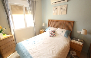 48580_charming_3_bedroom_detached_villa_with_space_for_a_pool_260924144846_img_4356