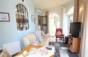 48580_charming_3_bedroom_detached_villa_with_space_for_a_pool_260924144846_img_4377