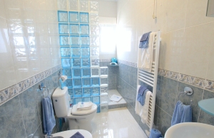 48580_charming_3_bedroom_detached_villa_with_space_for_a_pool_260924144847_img_4350