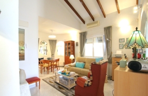 48580_charming_3_bedroom_detached_villa_with_space_for_a_pool_260924144847_img_4392