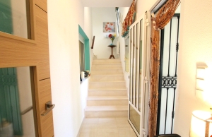 48580_charming_3_bedroom_detached_villa_with_space_for_a_pool_260924144848_img_4368