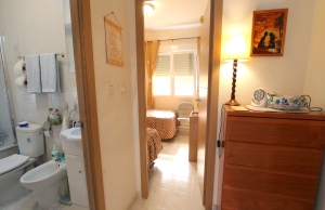 48580_charming_3_bedroom_detached_villa_with_space_for_a_pool_260924144849_img_4400