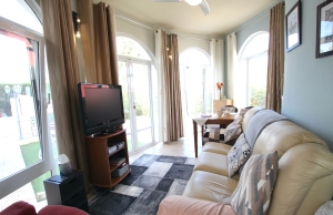 48580_charming_3_bedroom_detached_villa_with_space_for_a_pool_260924144850_img_4372