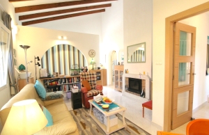 48580_charming_3_bedroom_detached_villa_with_space_for_a_pool_260924144850_img_4381
