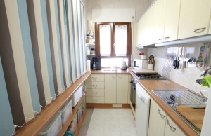 48580_charming_3_bedroom_detached_villa_with_space_for_a_pool_260924144850_img_4388
