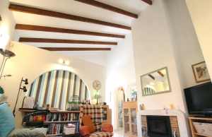 48580_charming_3_bedroom_detached_villa_with_space_for_a_pool_260924144851_img_4386