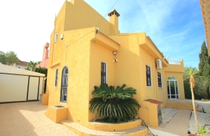 48580_charming_3_bedroom_detached_villa_with_space_for_a_pool_260924144852_img_4331