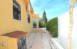 48580_charming_3_bedroom_detached_villa_with_space_for_a_pool_260924144852_img_4333