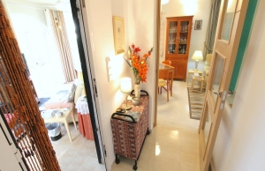 48580_charming_3_bedroom_detached_villa_with_space_for_a_pool_260924144852_img_4366