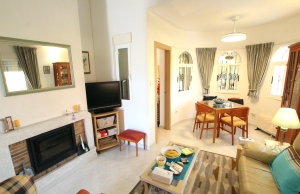 48580_charming_3_bedroom_detached_villa_with_space_for_a_pool_260924144852_img_4394