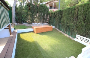 48580_charming_3_bedroom_detached_villa_with_space_for_a_pool_260924144853_img_4301