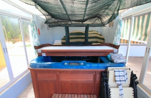 48580_charming_3_bedroom_detached_villa_with_space_for_a_pool_260924144853_img_4310