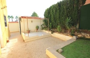 48580_charming_3_bedroom_detached_villa_with_space_for_a_pool_260924144853_img_4313