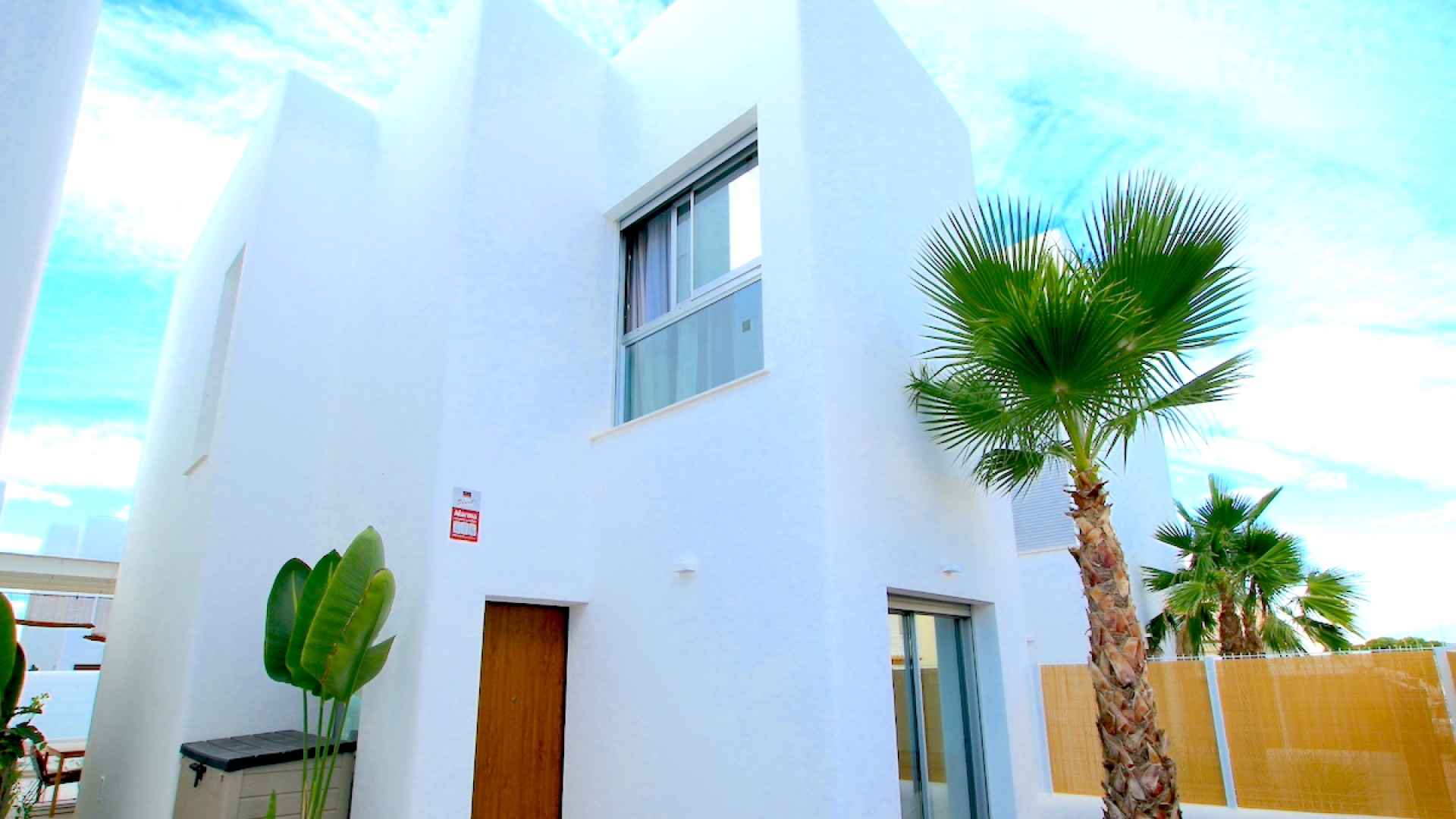 48601_wonderful_3_bed_3_bath_contemporary_style_villa_built_in_2023_111024082557_img_5047
