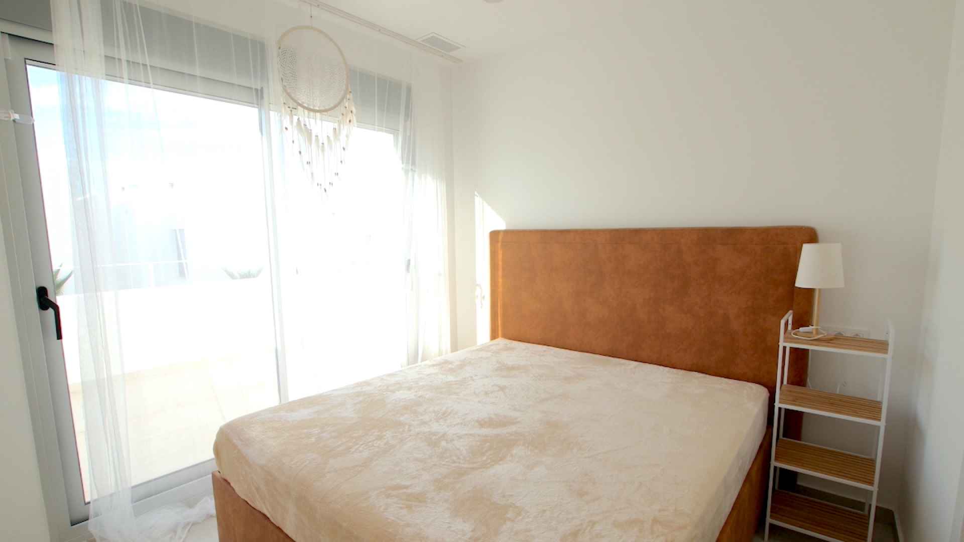 48601_wonderful_3_bed_3_bath_contemporary_style_villa_built_in_2023_111024082603_img_4937