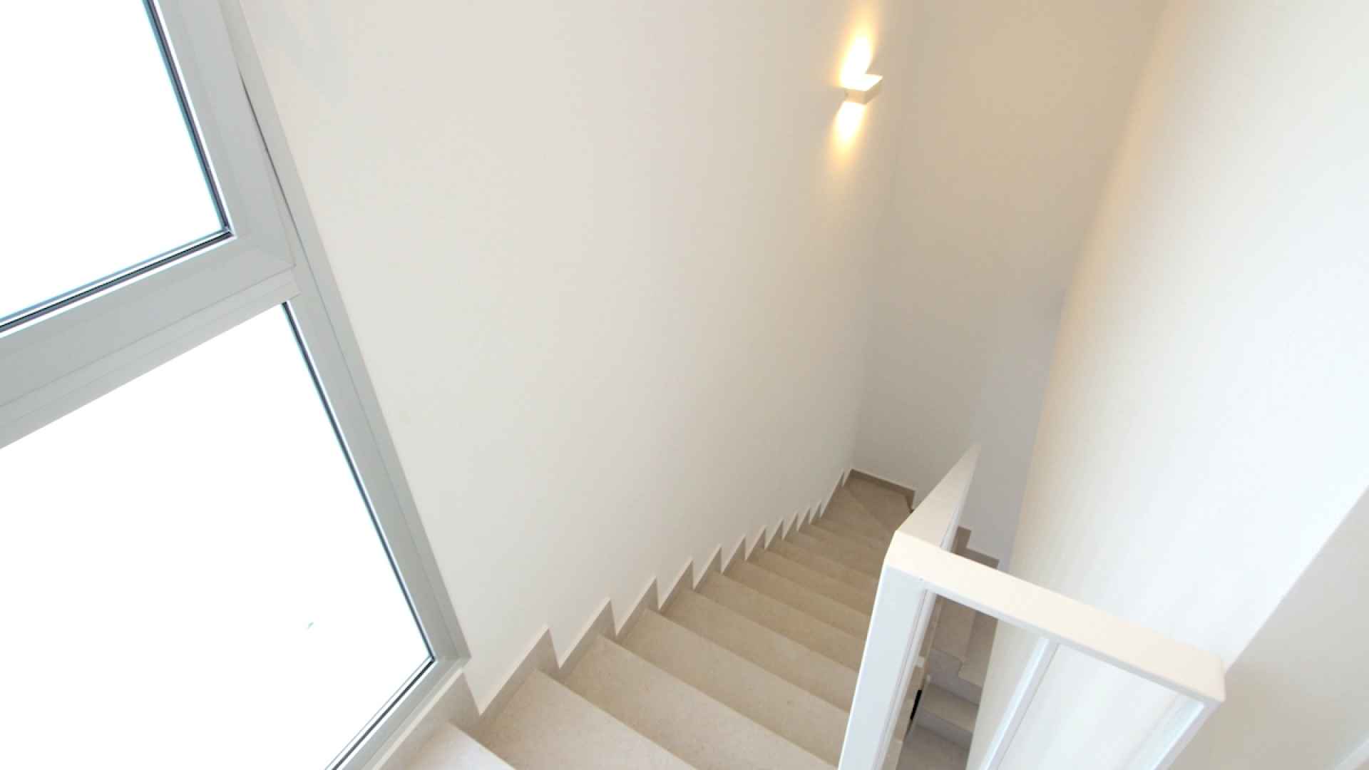 48601_wonderful_3_bed_3_bath_contemporary_style_villa_built_in_2023_111024082605_img_4955