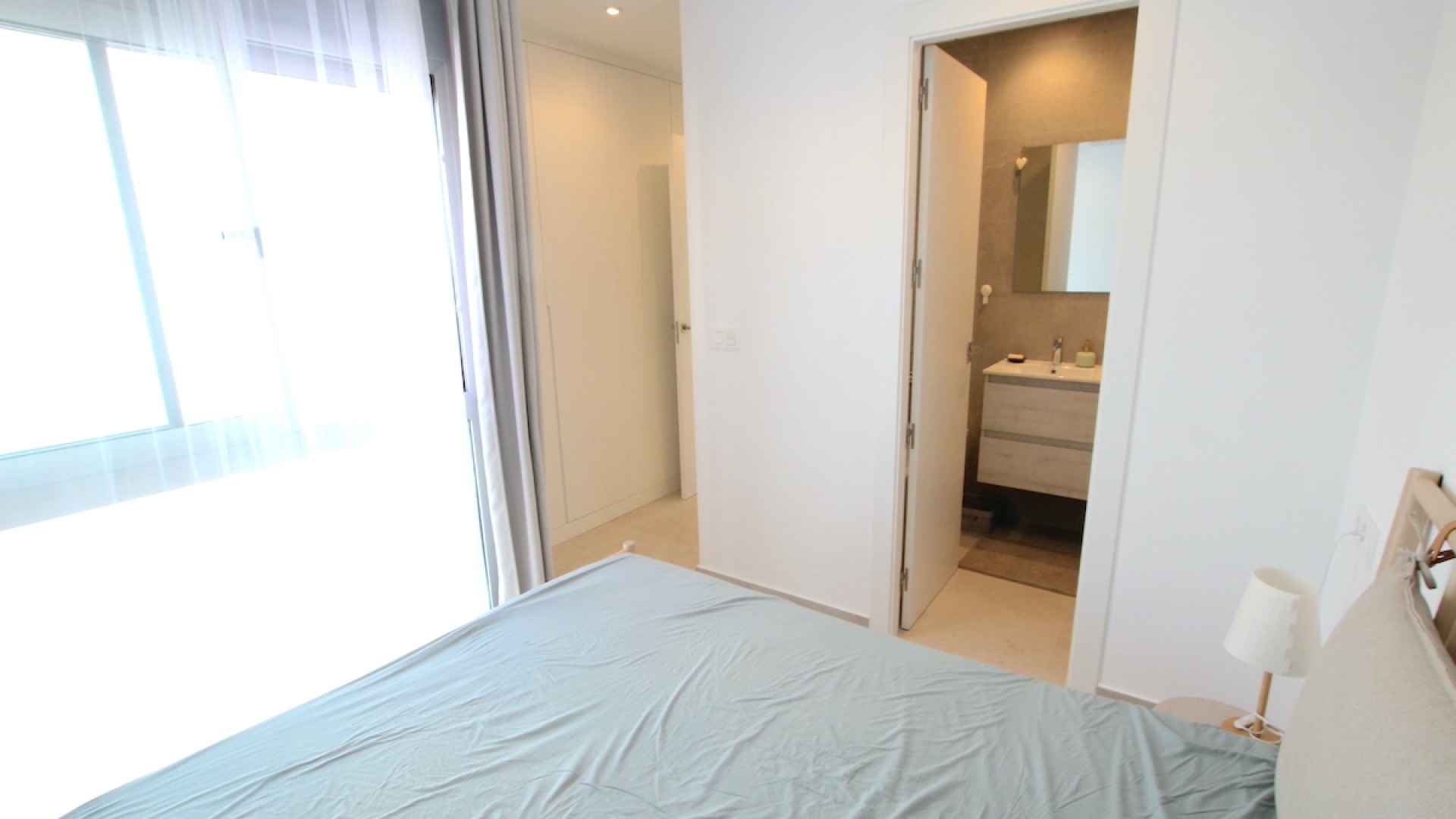 48601_wonderful_3_bed_3_bath_contemporary_style_villa_built_in_2023_111024082606_img_4963