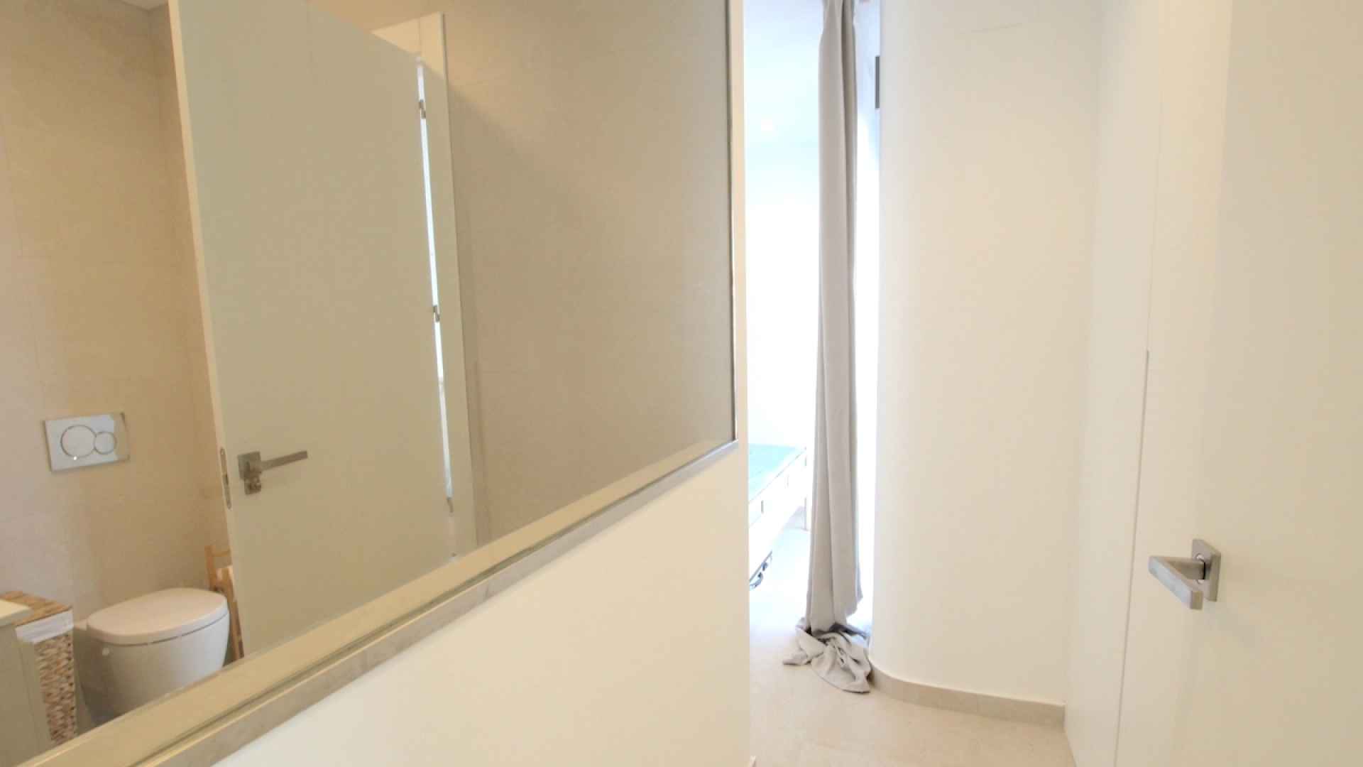 48601_wonderful_3_bed_3_bath_contemporary_style_villa_built_in_2023_111024082607_img_4958