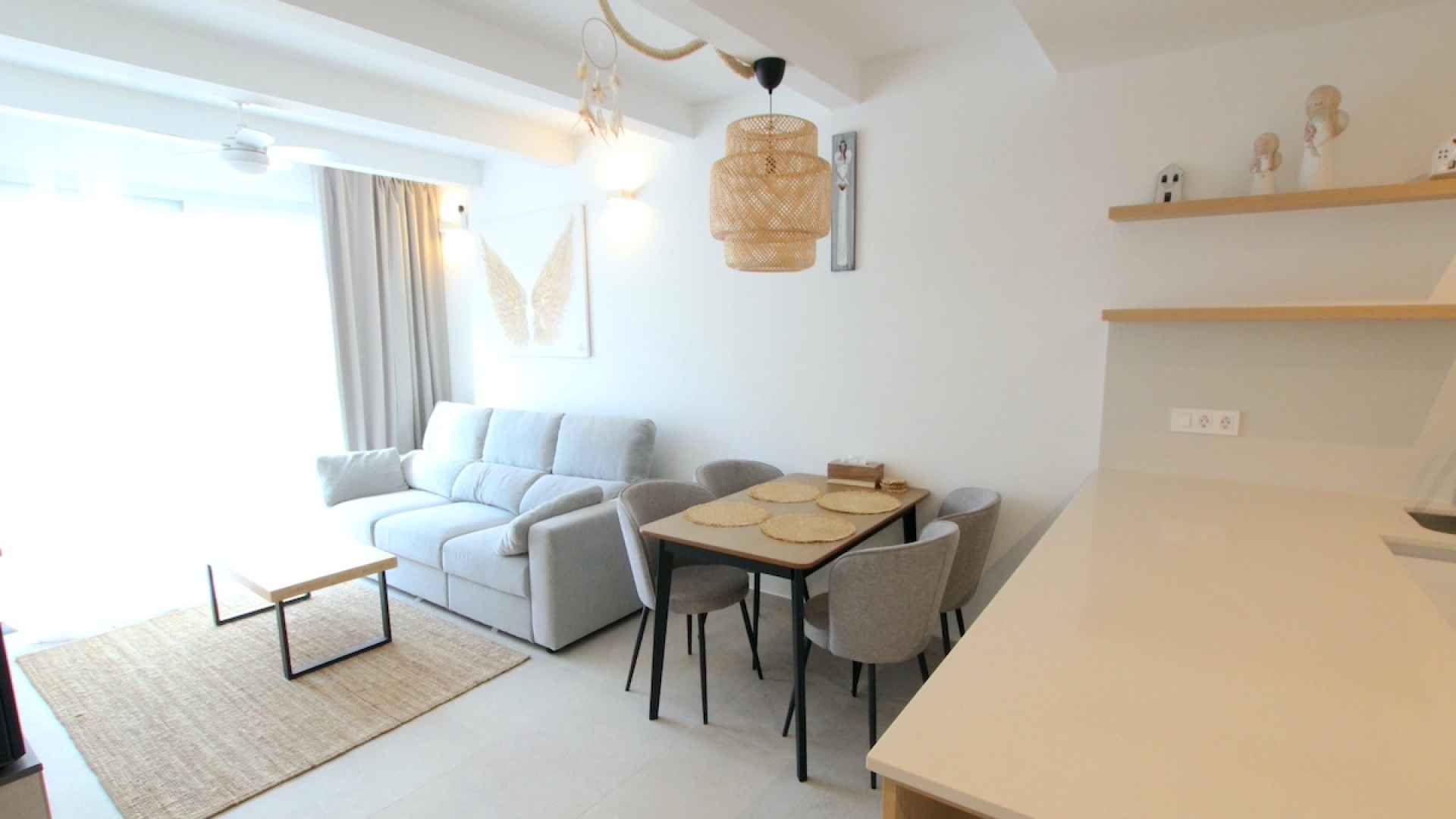 48601_wonderful_3_bed_3_bath_contemporary_style_villa_built_in_2023_111024082607_img_5009