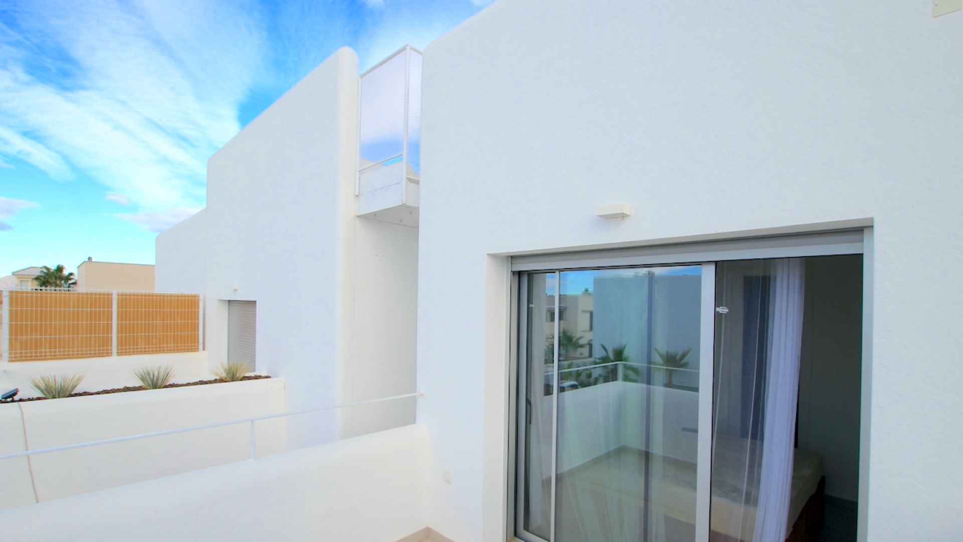 48601_wonderful_3_bed_3_bath_contemporary_style_villa_built_in_2023_111024082607_img_5040