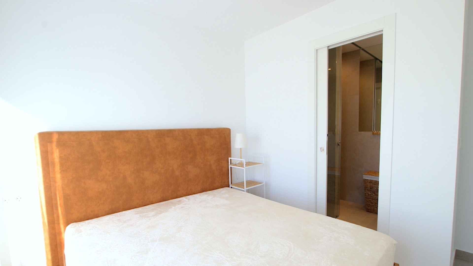 48601_wonderful_3_bed_3_bath_contemporary_style_villa_built_in_2023_111024082608_img_4942