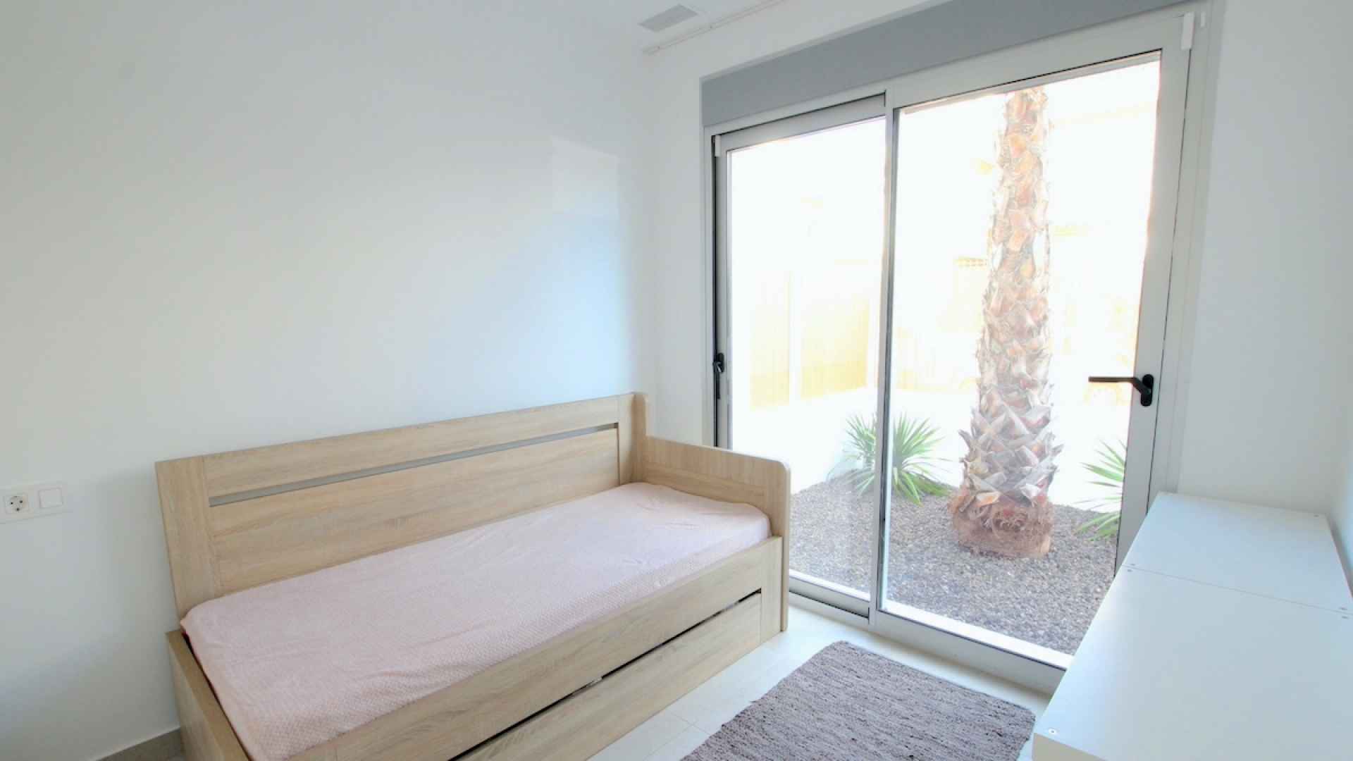 48601_wonderful_3_bed_3_bath_contemporary_style_villa_built_in_2023_111024082609_img_4969