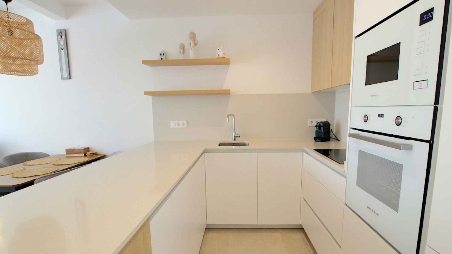 48601_wonderful_3_bed_3_bath_contemporary_style_villa_built_in_2023_111024082609_img_4990