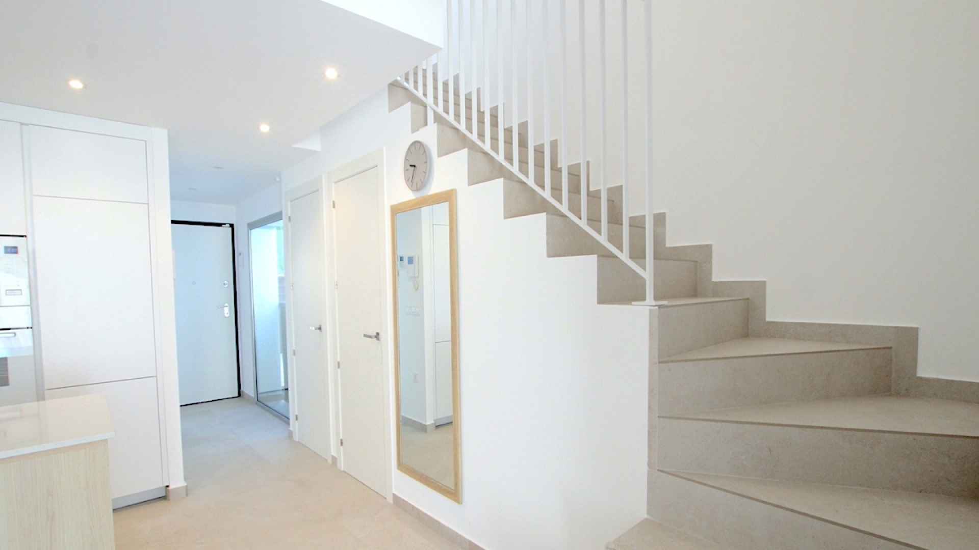48601_wonderful_3_bed_3_bath_contemporary_style_villa_built_in_2023_111024082609_img_5004