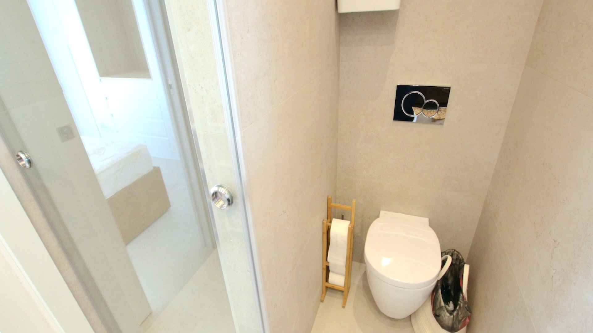 48601_wonderful_3_bed_3_bath_contemporary_style_villa_built_in_2023_111024082610_img_4952