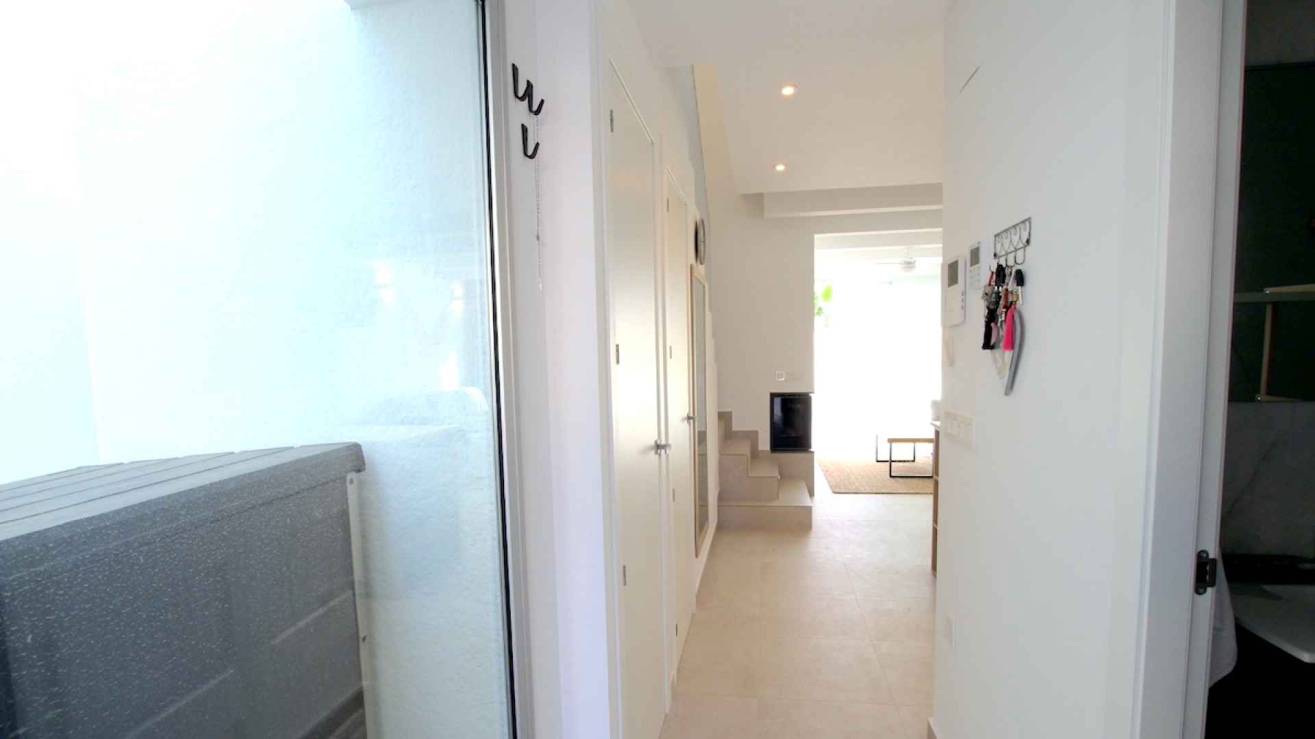 48601_wonderful_3_bed_3_bath_contemporary_style_villa_built_in_2023_111024082610_img_4988