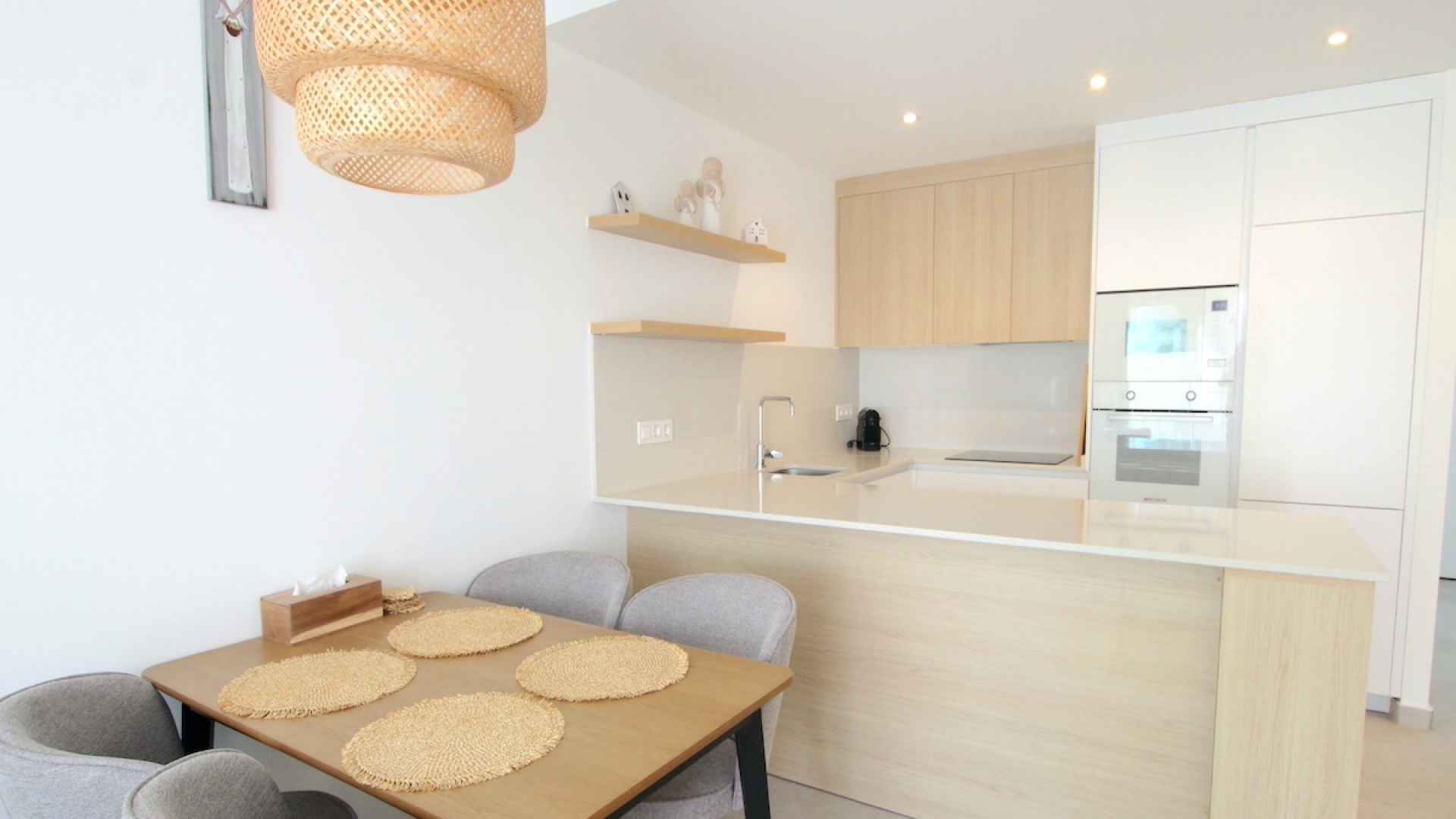 48601_wonderful_3_bed_3_bath_contemporary_style_villa_built_in_2023_111024082610_img_5002