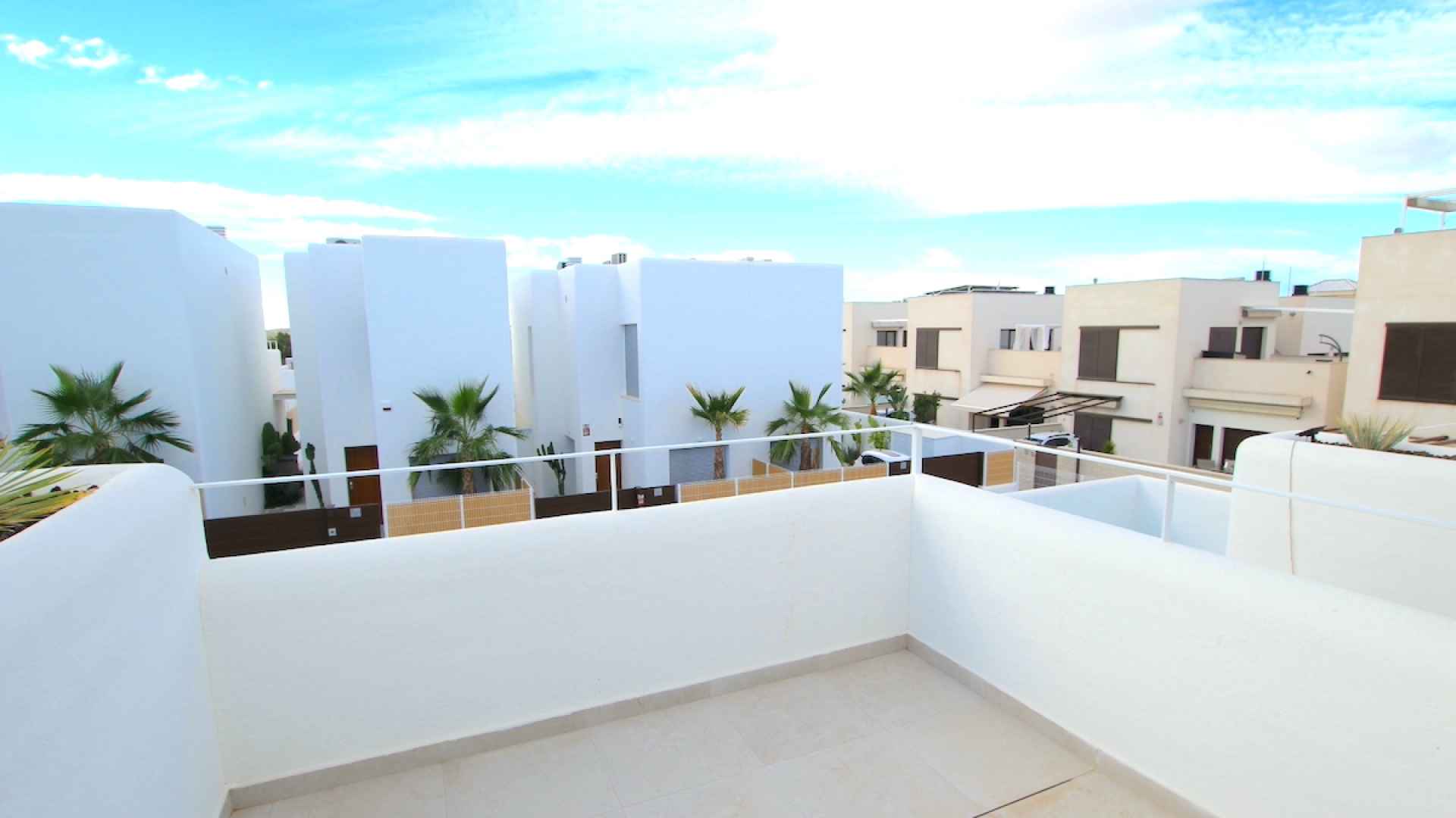 48601_wonderful_3_bed_3_bath_contemporary_style_villa_built_in_2023_111024082610_img_5032