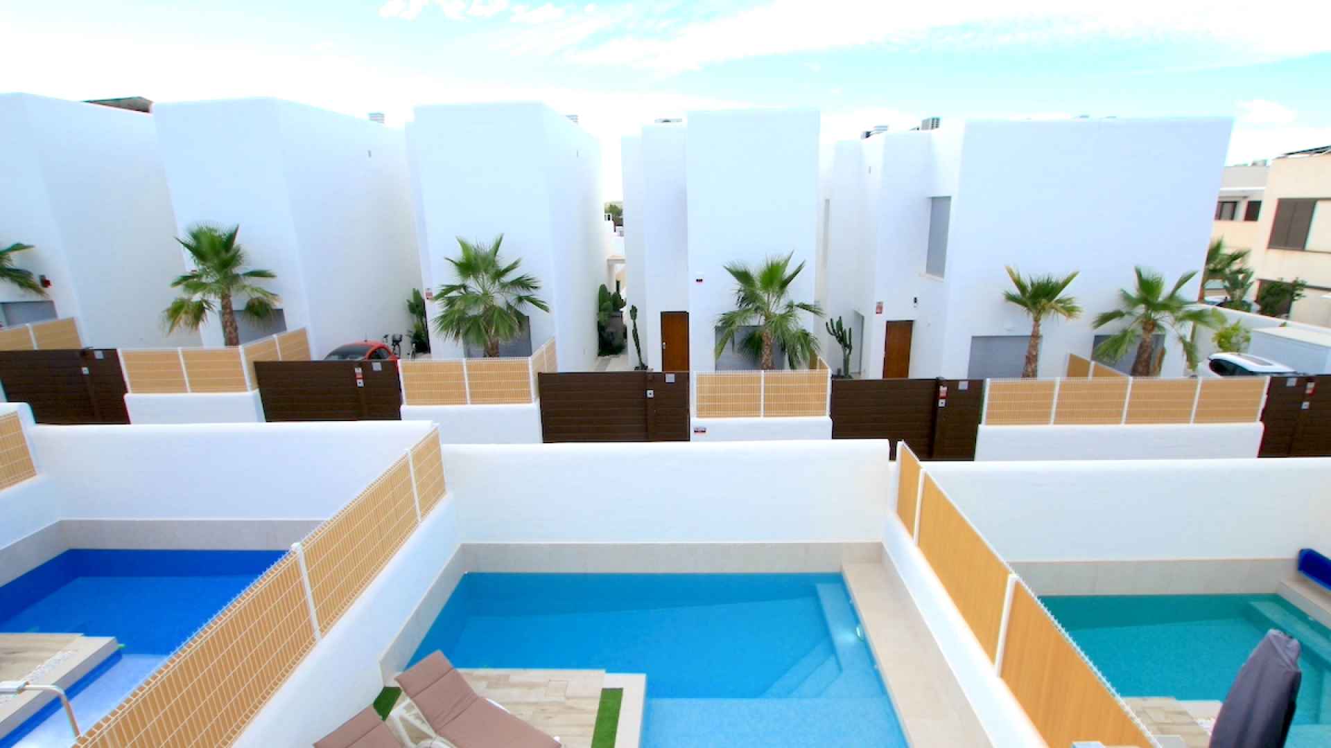 48601_wonderful_3_bed_3_bath_contemporary_style_villa_built_in_2023_111024082610_img_5038