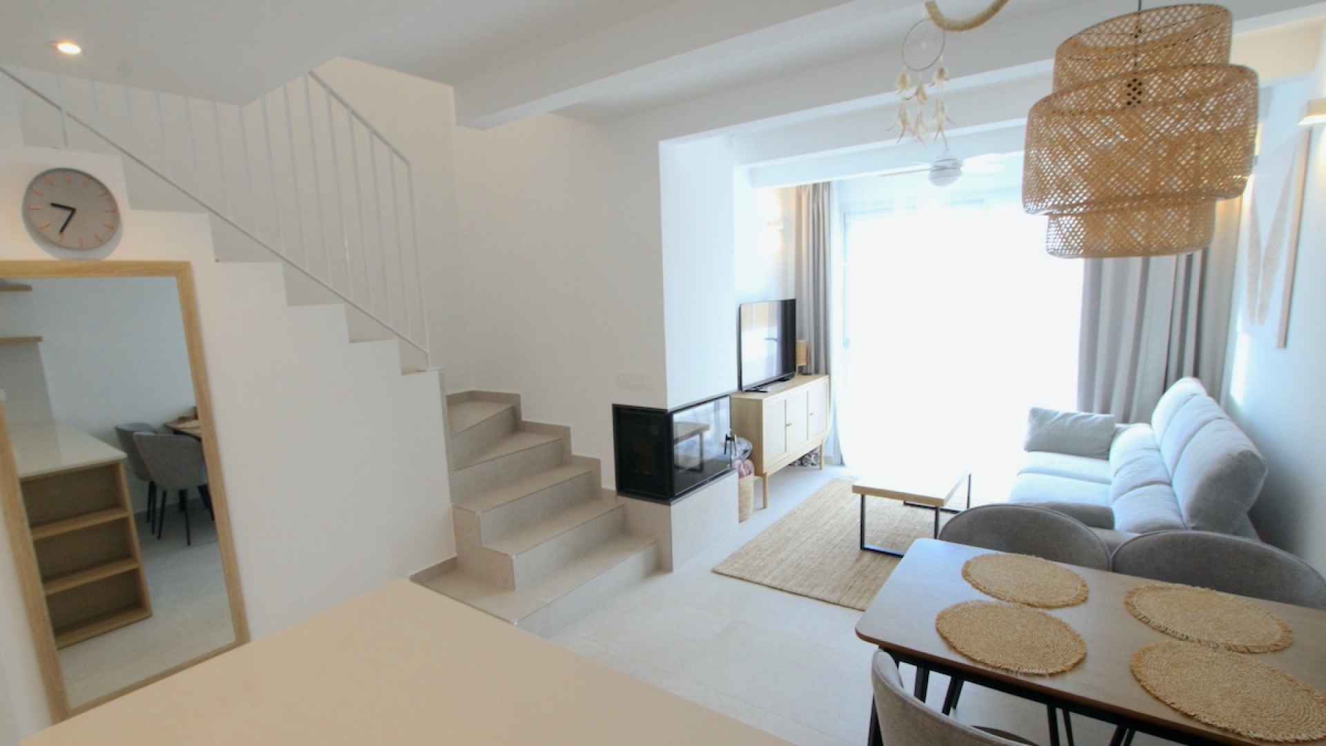 48601_wonderful_3_bed_3_bath_contemporary_style_villa_built_in_2023_111024082611_img_5013