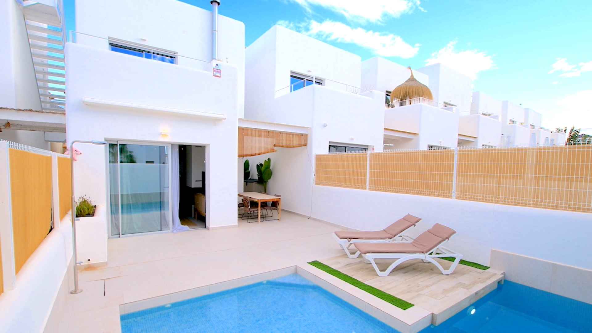 48601_wonderful_3_bed_3_bath_contemporary_style_villa_built_in_2023_111024082611_img_5015