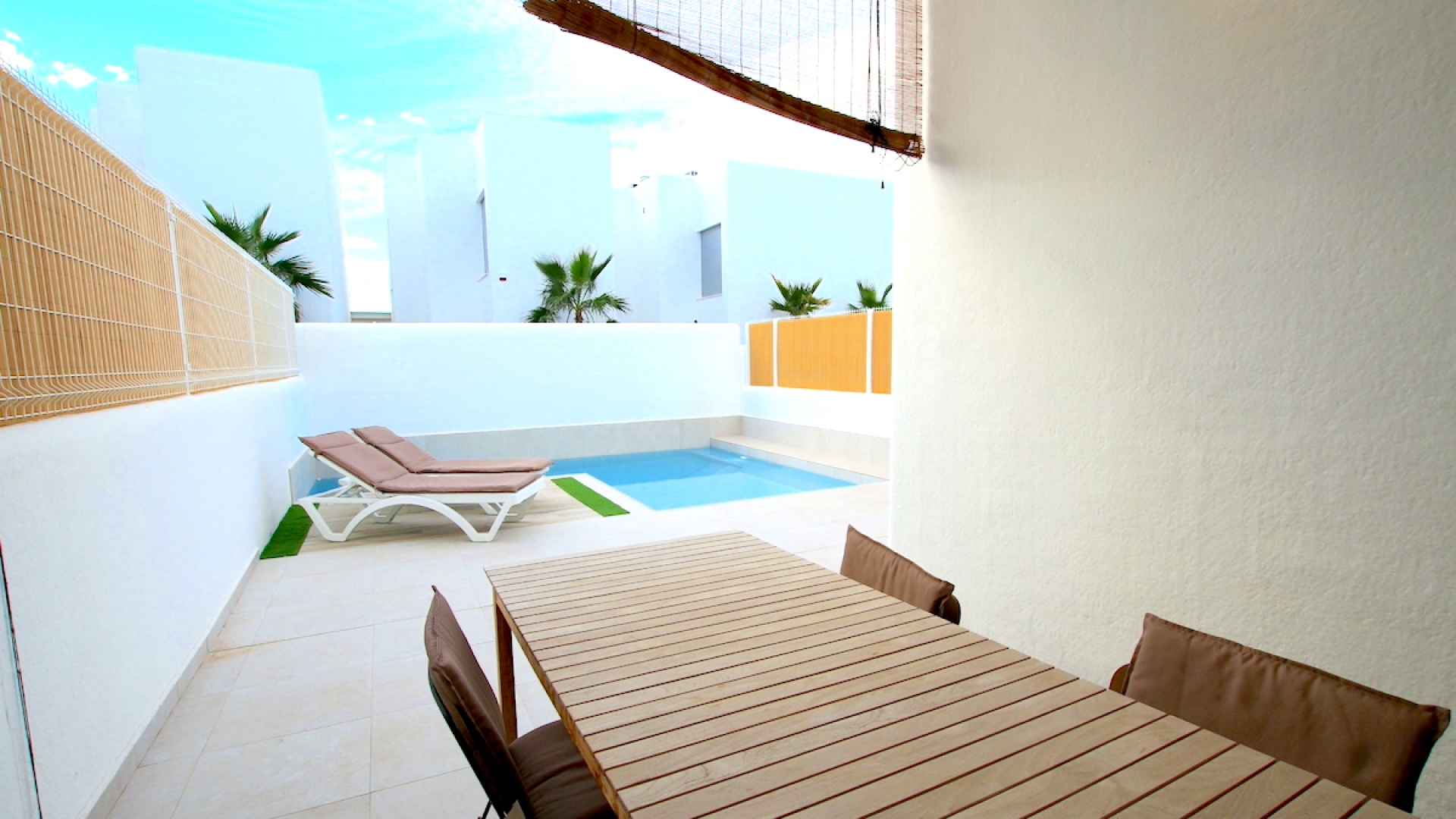 48601_wonderful_3_bed_3_bath_contemporary_style_villa_built_in_2023_111024082611_img_5024