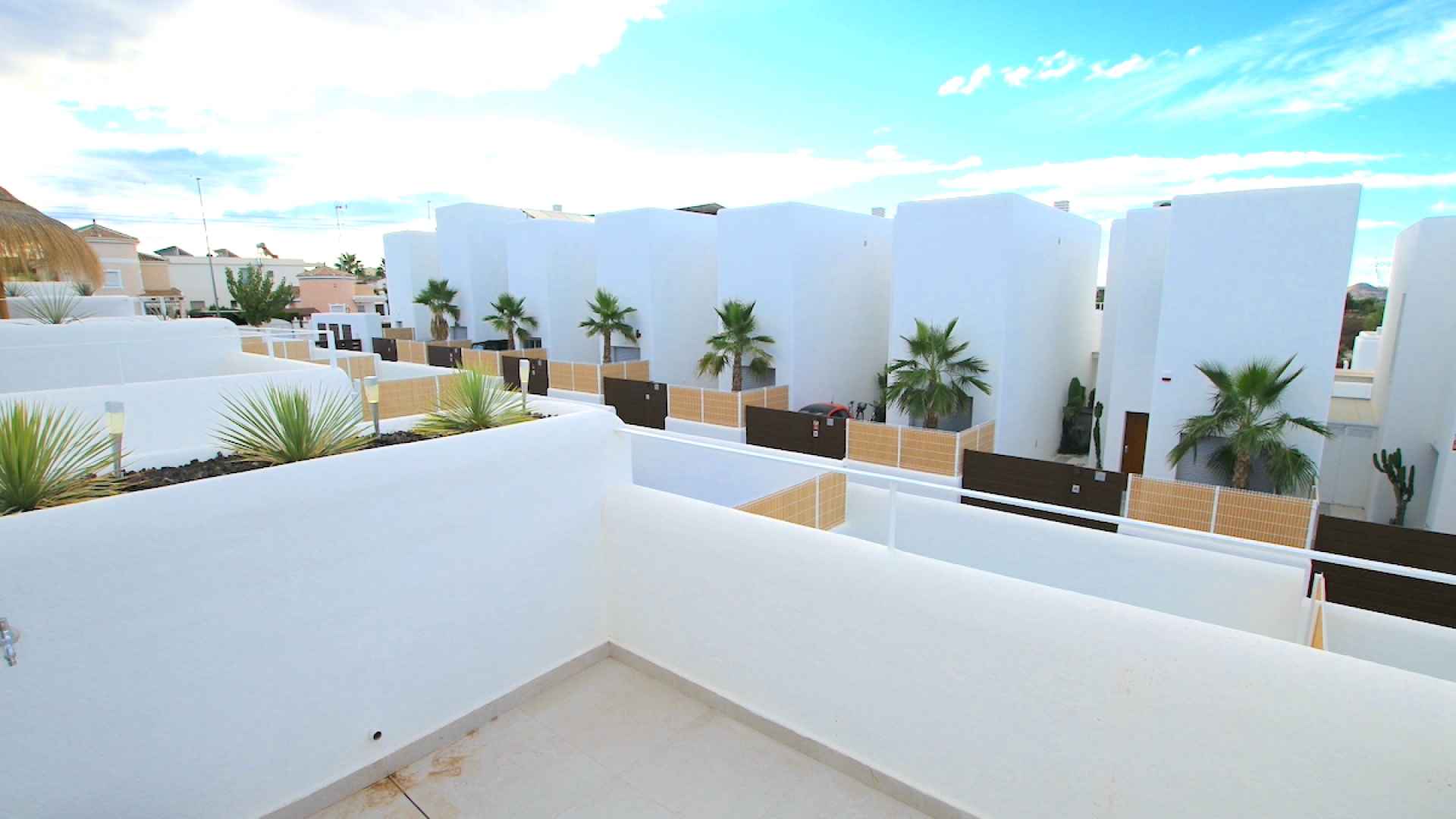 48601_wonderful_3_bed_3_bath_contemporary_style_villa_built_in_2023_111024082611_img_5033
