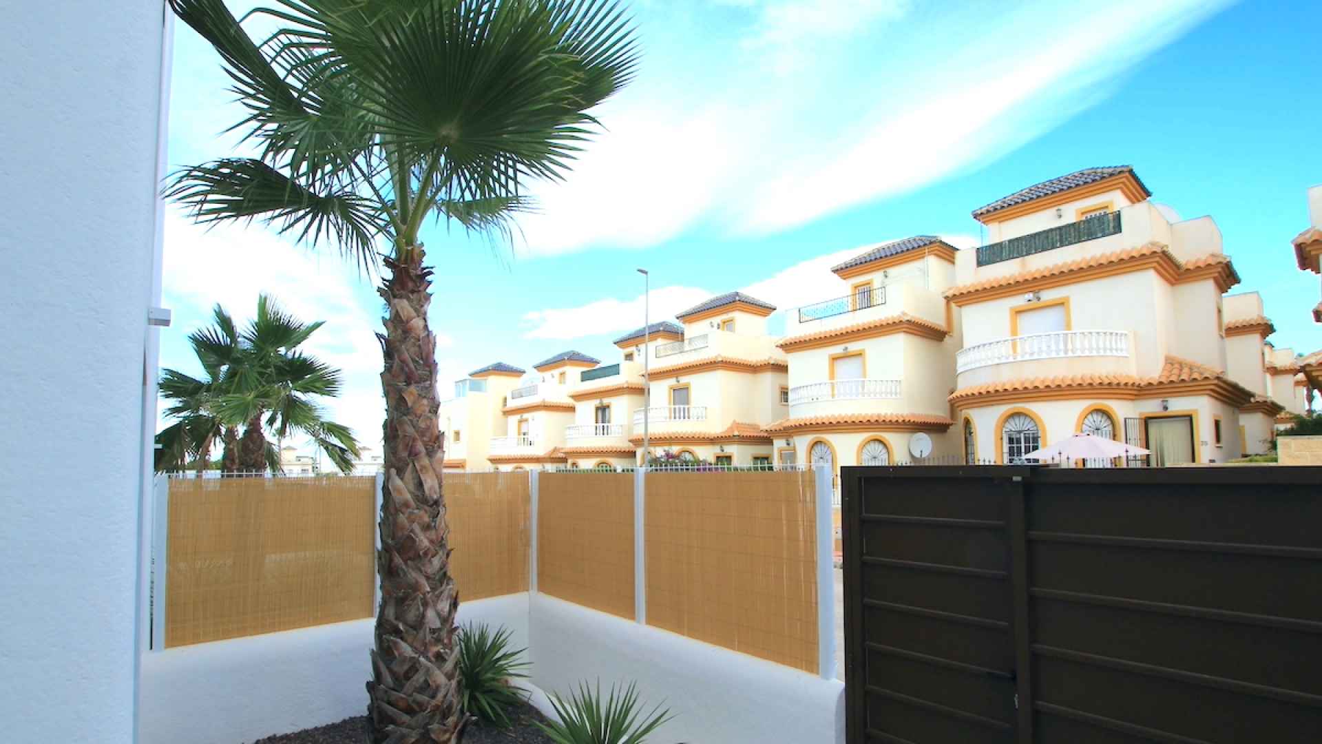 48601_wonderful_3_bed_3_bath_contemporary_style_villa_built_in_2023_111024082611_img_5043
