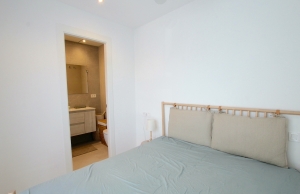 48601_wonderful_3_bed_3_bath_contemporary_style_villa_built_in_2023_111024082557_img_4960