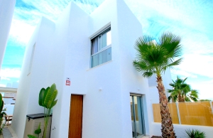 48601_wonderful_3_bed_3_bath_contemporary_style_villa_built_in_2023_111024082557_img_5047