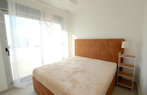 48601_wonderful_3_bed_3_bath_contemporary_style_villa_built_in_2023_111024082603_img_4937