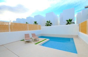 48601_wonderful_3_bed_3_bath_contemporary_style_villa_built_in_2023_111024082604_img_5028
