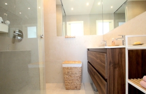 48601_wonderful_3_bed_3_bath_contemporary_style_villa_built_in_2023_111024082605_img_4948