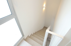 48601_wonderful_3_bed_3_bath_contemporary_style_villa_built_in_2023_111024082605_img_4955