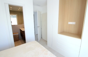 48601_wonderful_3_bed_3_bath_contemporary_style_villa_built_in_2023_111024082606_img_4946