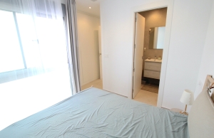 48601_wonderful_3_bed_3_bath_contemporary_style_villa_built_in_2023_111024082606_img_4963