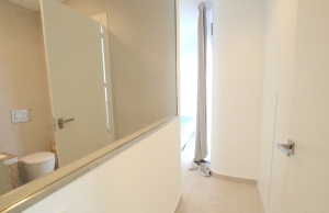 48601_wonderful_3_bed_3_bath_contemporary_style_villa_built_in_2023_111024082607_img_4958