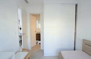48601_wonderful_3_bed_3_bath_contemporary_style_villa_built_in_2023_111024082607_img_4974
